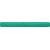 Beal JOKER 9.1mmx50m Green 